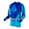 MTB/Motocross Shirt Lange Mouw Answer Racing SYNCRON DRIFT N002